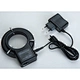 Microscope LED Ring Light